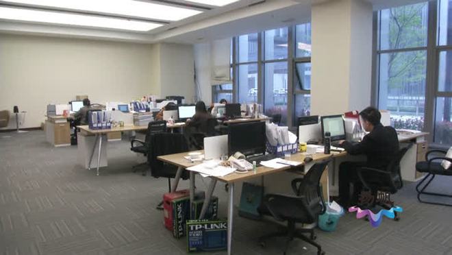 聚焦新興科創名城建設主航道（四） 完善科技中介服務，激活創新生態