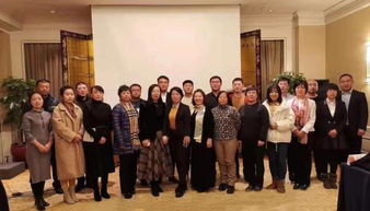 科技賦能，共筑未來 豆包網(wǎng)保險(xiǎn)科技與中介發(fā)展論壇長春行