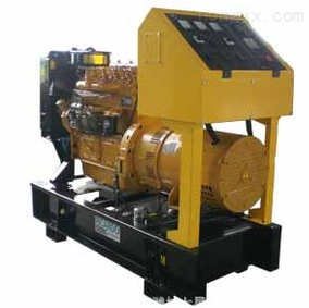 廈門鑫豪晟機(jī)械設(shè)備 為酒店、鐵路、商場(chǎng)提供可靠發(fā)電機(jī)租賃與工業(yè)機(jī)器人制造服務(wù)